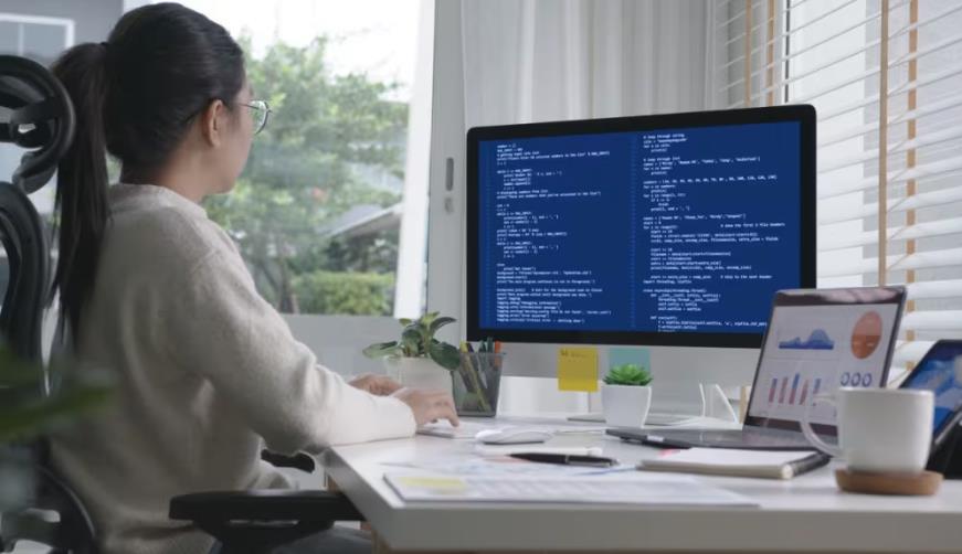 前锋区CRM系统集成对接:无障碍实践赋能系统用户体验升级