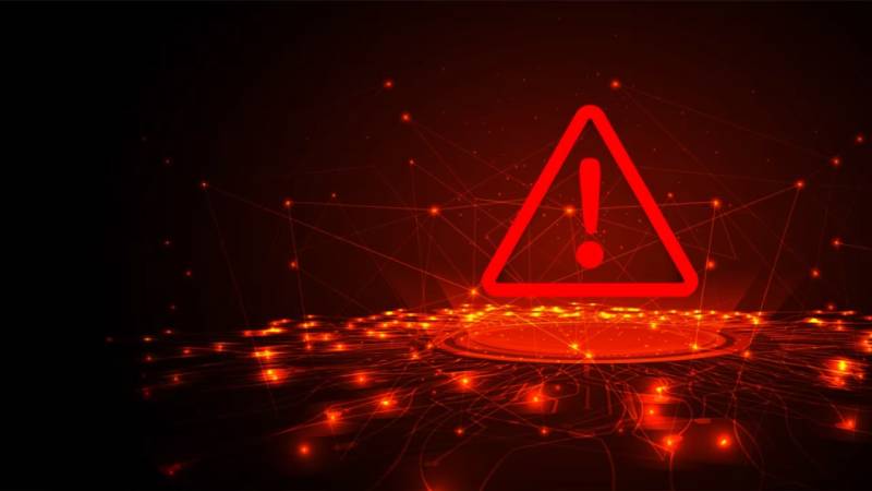 前锋区AI软件开发公司必备:7大核心开发语言,替代PHP的高效之选