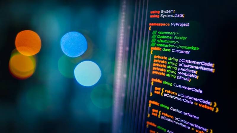 前锋区网站建设:Ruby on Rails驱动高效网页应用的时机选择